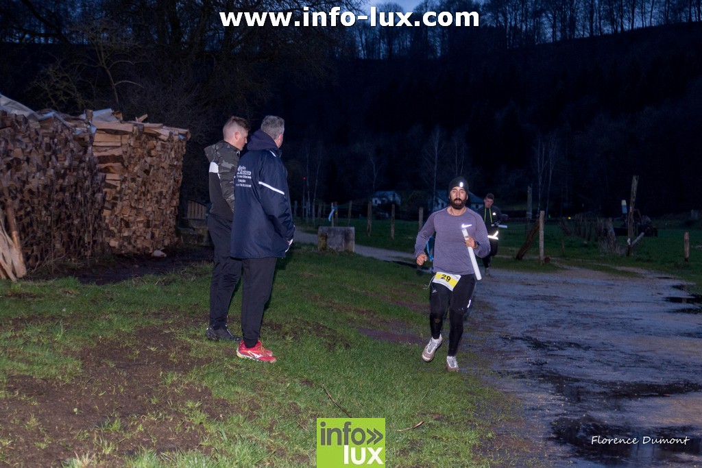 //media/jw_sigpro/users/0000001510/grand feu chassepierre 2019/Grand feu Chassepierre-45